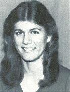 Becky Bees Fiessinger