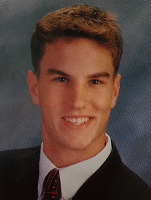 C.J. Martin