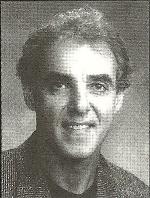 Fred Nori