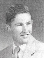 James Meehan