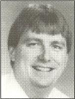 Jay Byrne