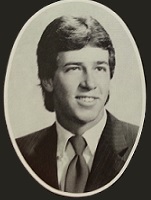 Jeff Combs