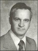 Jerry Harkrader