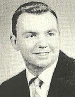 John Clark