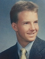 Mike Holweger