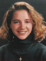Shannon Noonan Bergman