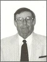 Tom Augspurger